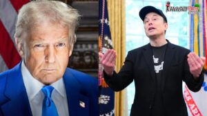 Trump को आ गई Elon Musk की याद, कह दी बहुत बड़ी बात !