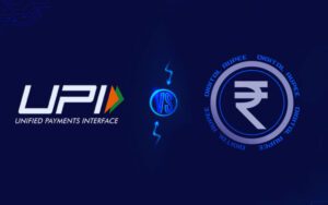 Five Big Changes In August.