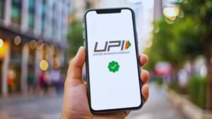 Global Fast Payment Ranking. डिजिटल भुगतान में Number-1 India. दुनियाभर में UPI से हर महीने 1800 करोड़ से ज्यादा लेनदेन. सिर्फ जून में ही ₹24.03 लाख करोड़ का कारोबार.