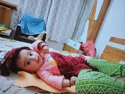 Hansi Police Help Constable.