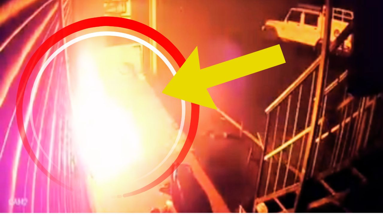 Himachal Liquor Shop