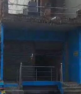 Firozabad News: सेक्स रैकेट और महंत के कनेक्शन पर हंगामा !