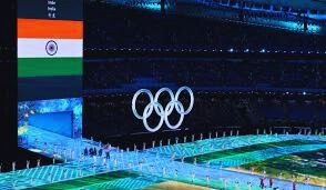 Asia Cup 2025 India Vs Pakistan.