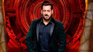 Mumbai News: बारिश ने रोकी BIGG BOSS 19 की रफ्तार, फैंस की उम्मीदों को लगा झटका !