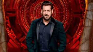 BIGG BOSS 19 में बड़ा धमाका, खतरे में Mridul Tiwari, होगी छुट्टी ?