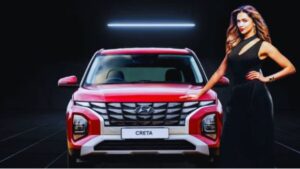 FIR On Shahrukh Deepika.