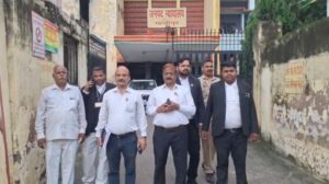 Ghazipur News: नाबालिग से दुष्कर्म के दोषी को उम्रकैद की सजा