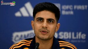 IND VS ENG: OVAL में जीत के लिए कितना स्कोर ज़रूरी होगा ?