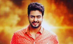 Mankirt Aulakh Death Threat.