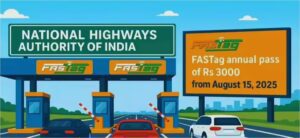 Toll Free For Full Year.