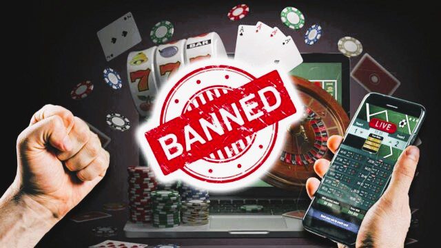 Online Gaming Bill 2025: E-Sports को मिला बढ़ावा, Fantasy Gaming पर पर लगेगी Full Break?