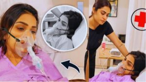 Armaan Malik Wife Controversy.