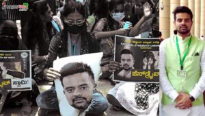 Prajwal Revanna को उम्रकैद की सजा, पीड़ित की आपबीती आपको रुला देगी ! मां से रेप, बेटी के साथ...