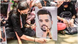 Prajwal Revanna को उम्रकैद की सजा, पीड़ित की आपबीती आपको रुला देगी ! मां से रेप, बेटी के साथ...