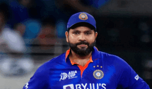क्या है Bronco Test? जो Rohit Sharma को Team India से बाहर कर सकता है, डिटेल में जानिए