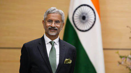 S Jayshankar ने PAK और Trump को दिया करारा जवाब, RUSSIA से तेल खरीद पर कह दी सीधी बात