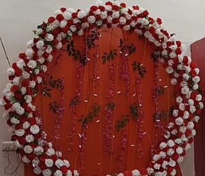 Sambhal News प्राचीन शिव मंदिर में साईं बाबा की प्रतिमा पर बड़ा फैसला !