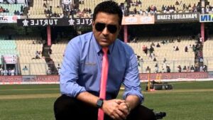 Sanjay Manjrekar: जिन दो Test में Bumrah नहीं खेले, भारत ने वही जीते