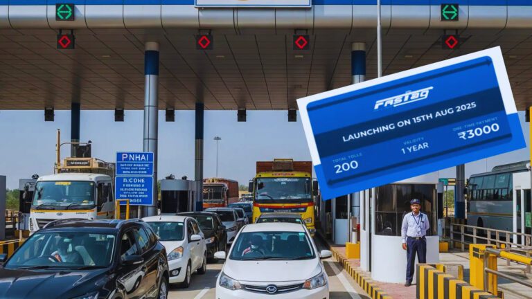 Toll Free For Full Year.