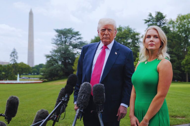 US Sanctions On India.