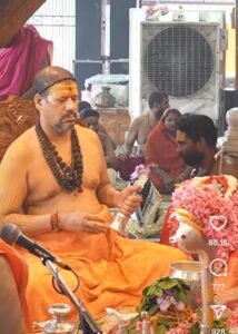 Armaan Malik Wife Controversy.