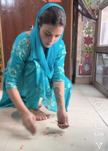 Armaan Malik Wife Controversy.