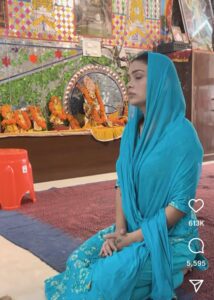 Armaan Malik Wife Controversy.