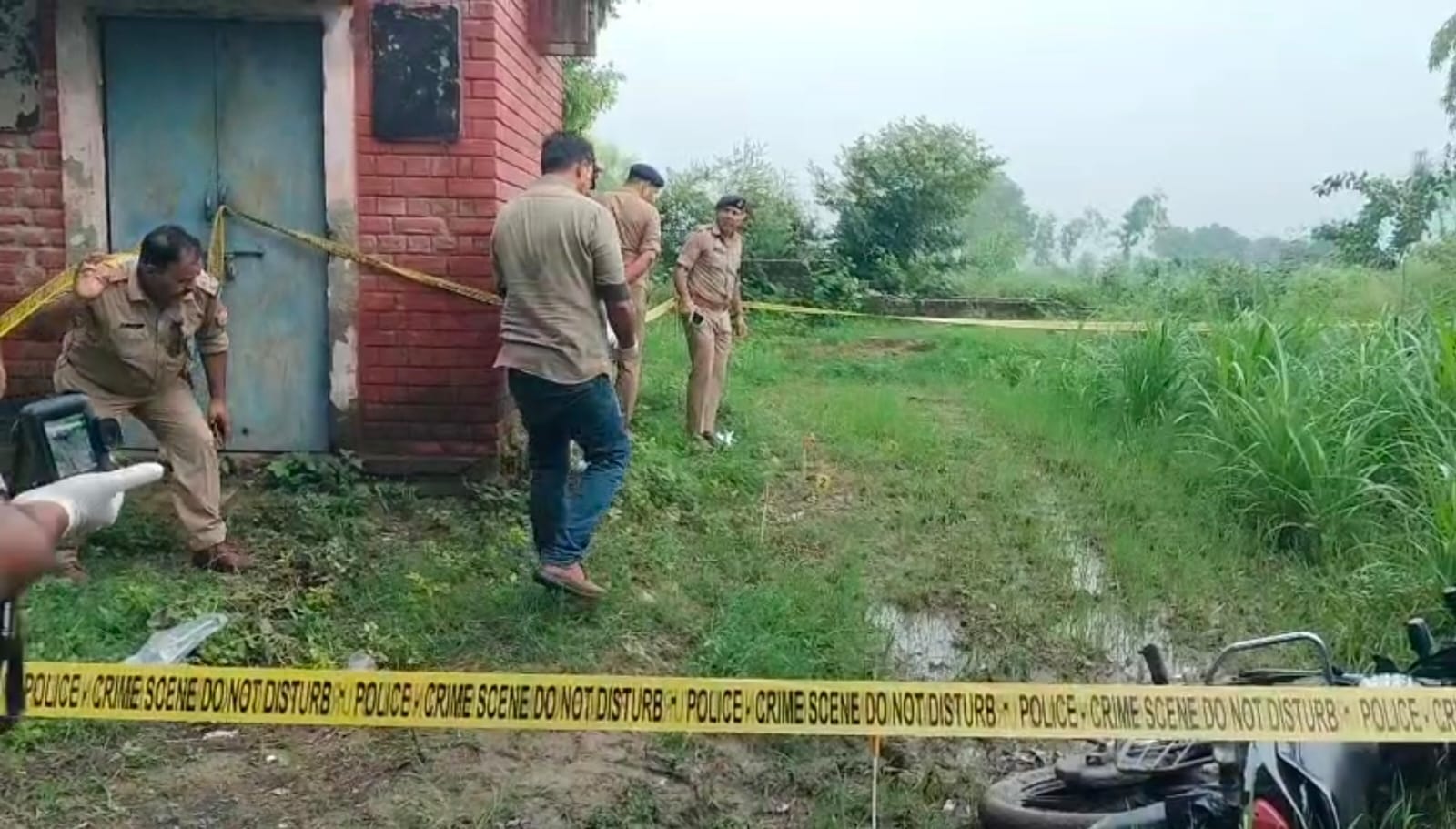 WhatsApp Image 2025-08-05 at 6.35.14 PM