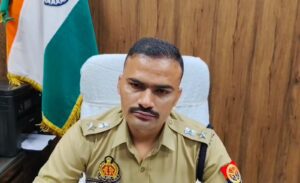 Jumbo 365 Gambling App Scam: संभल में 800 करोड़ का फ्राॅड