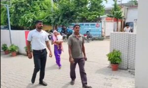 Jumbo 365 Gambling App Scam: संभल में 800 करोड़ का फ्राॅड