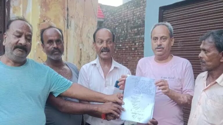 Pilibhit Water Supply