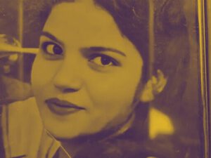 Karnal Girl Fake Kidnapping.