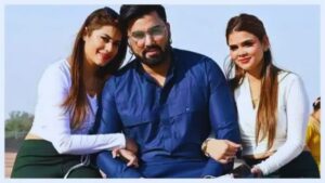 Armaan Malik Wife Controversy.