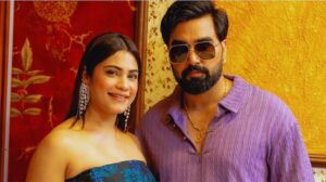 Armaan Malik Wife Controversy.