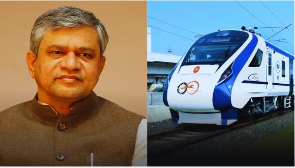 Indian Railway Trip Discount.