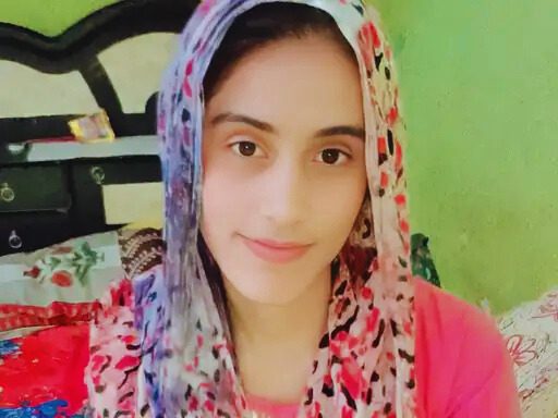 Manisha Case Lawrence Gang Entry.