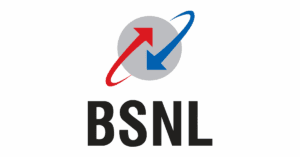 BSNL का धमाका: सिर्फ 151 रुपये में 25 OTT और 450+ Live चैनल्स