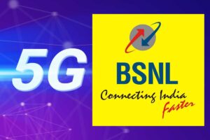 BSNL का धमाका: सिर्फ 151 रुपये में 25 OTT और 450+ Live चैनल्स