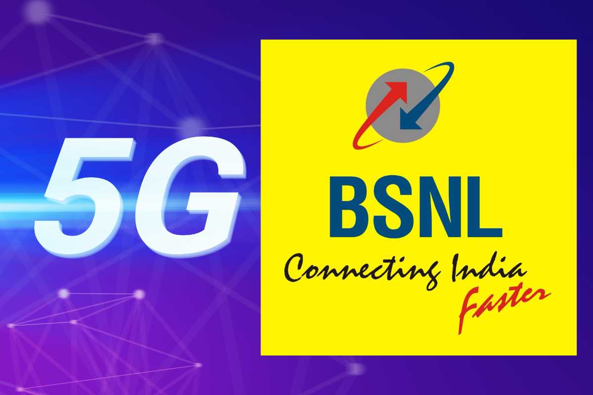 BSNL का धमाका: सिर्फ 151 रुपये में 25 OTT और 450+ Live चैनल्स