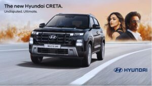 FIR On Shahrukh Deepika.