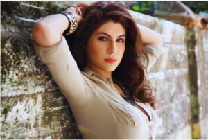 Bigg Boss 19 Coming Soon.