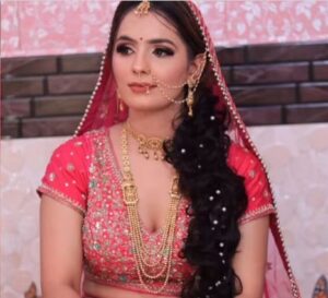 Greater Noida Nikki Murder Case.