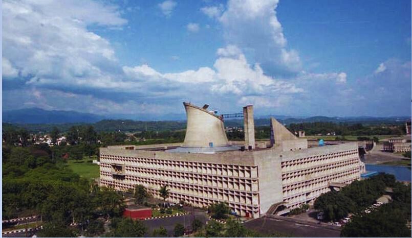 Haryana Assembly Monsoon Session.
