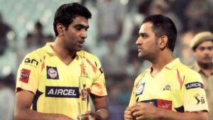 IPL 2026 से पहले ये बड़े खिलाड़ी बदलेंगे पाला, जानिए क्या है ट्रे़ड विंडो, जो कर देती है खिलाड़ियों की अदला-बदली