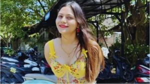 Hisar Jyoti Malhotra Case.