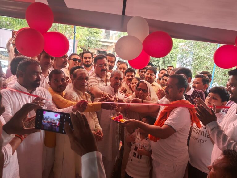 Kalan News: Shahjahanpur के Kalan में दो पहिया वाहन के खरीदारों के लिए बड़ी खुशख़बरी