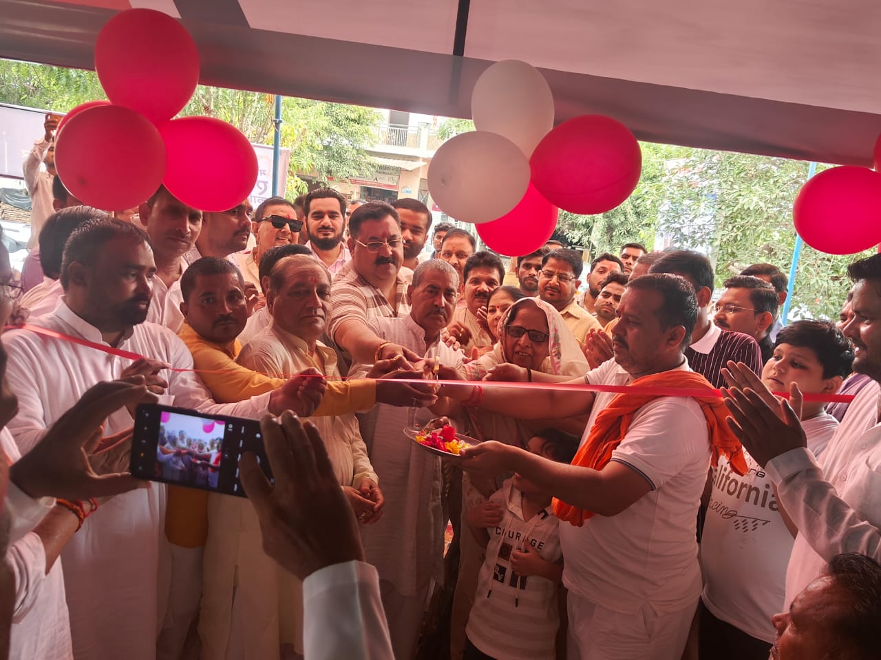 Kalan News: Shahjahanpur के Kalan में दो पहिया वाहन के खरीदारों के लिए बड़ी खुशख़बरी