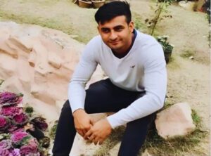 Haryana Himachal Rainfall Alert.