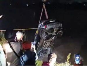 Mother Last Call Before Death.