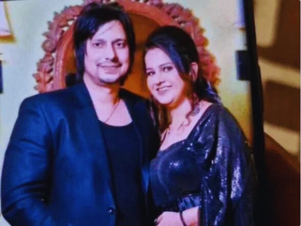 Mother Last Call Before Death.